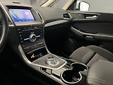Ford S-MAX 2.5 HEV TITANIUM 7 míst - náhled 18