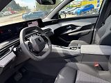 Peugeot 5008 (2026) BUSINESS Hybrid 145 e-DCS6     - náhled 11