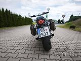 Triumph Bonneville Bobber (2019) - náhled 6