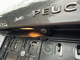 Peugeot 308 (2017) 1.2T 96kw - náhled 15