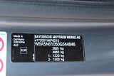BMW Řada 5 530d xDrive Gran Turismo - náhled 21