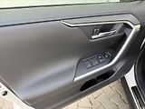 Toyota RAV4 2,5 Selection, 4x4, Hybrid - náhled 18