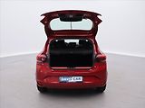 Dacia Sandero 1,0 TCe 67kW LPG 1.Maj CZ - náhled 9