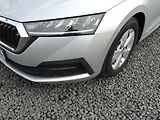 Škoda Octavia (2020) 1.5TSi,110kw,Combi,ČR,1maj. - náhled 11