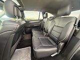 Mercedes-Benz Třídy R ELEGANCE W251 4-MATIC 350 CDI - náhled 14