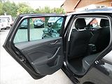 Škoda Scala 1,0 TSi DSG 1.maj,TOP SELECTIO - náhled 23