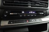 Opel Vivaro (2024) 2.0 CDTI, Bus, 9Míst, ČR, 1Maj - náhled 13