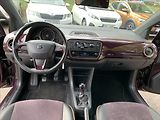 Seat Mii 1,0 i COSMOPOLITAN,ČR - náhled 11
