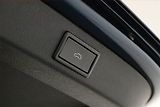 Škoda Superb (2018) Laurin&Klement 2.0 TDI 4x4 - náhled 12