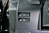 Toyota Land Cruiser (2026) LC300 Premium - náhled 26
