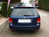 Volkswagen Golf (2012) 1.2 TSI 77kW - náhled 11