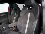 Škoda Kodiaq (2026) SPORTLINE 2.0TDI 142KW 4x4 DSG - náhled 16