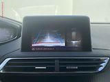 Peugeot 3008 (2020) 1.2 PT, Style, AT, navi - náhled 18