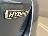 Ford S-MAX 2.5 Duratec HEV LED - náhled 46