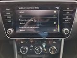 Škoda Superb (2019) Style Extra DSG 2,0TDi 140kW - náhled 21