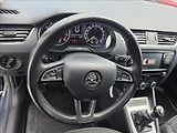 Škoda Octavia III 1,0 TSi 85KW Ambition - náhled 12