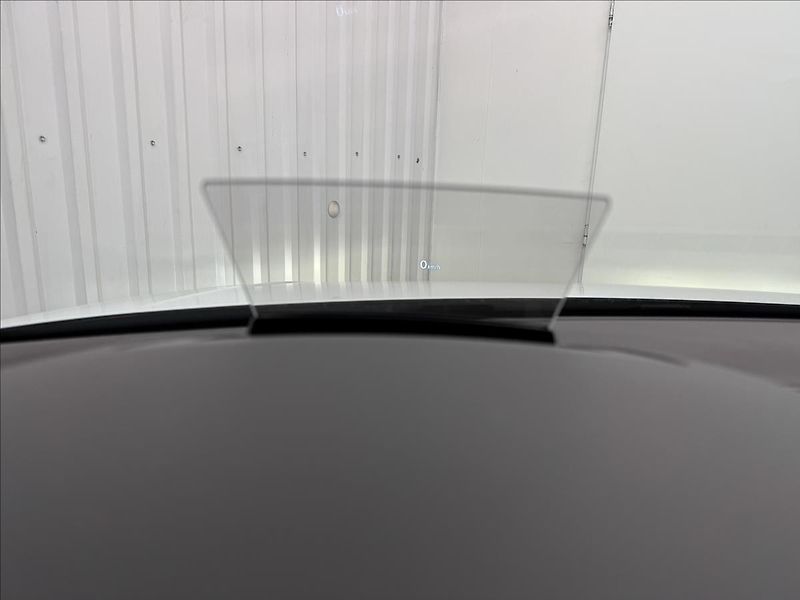 Volkswagen Tiguan Allspace R-LINE 140kW 4M HUD DCC LED - fotka 43 z 52