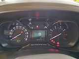 Toyota ProAce 1.5D 75kW 2024 - náhled 11