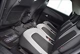 Citroën C4 Picasso 1,6 HDI ALU KLIMA BEZ ADBLUE - náhled 16