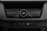 Škoda Fabia (2018) 1.0 TSI, ČR,1.maj, Serv.kniha - náhled 11