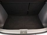 Suzuki SX4 (2013) 1.6 VVT, 4X4, Serv.kniha - náhled 13