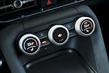 Škoda Kodiaq (2026) Sportline 2,0 TDI 7-stup. auto - náhled 18