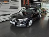Volkswagen Passat Variant (2023) 2.0 TDI (110kW/150k) DSG, Busi - náhled 1