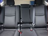 Nissan X-Trail (2019) 1.6 DIG-T, Serv.kniha, Navi - náhled 10