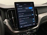Volvo XC60 B5 AWD BLACK EDITION AUT CZ - náhled 54