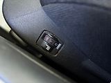 Citroën Grand C4 Picasso 1.6HDi.7MÍST.DPH.ČR.1MAJ.DPH.Z - náhled 33