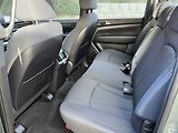 SsangYong Musso Grand 2.2 e-XDi 220 4x4 ZÁRUKA - náhled 12