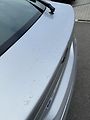 Ford Mondeo 1.5 Ti-VCT 118kW - náhled 9