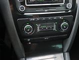 Škoda Octavia (2009) Laurin&Klement 2.0 TDI - náhled 18