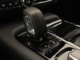 Volvo V90 T6 AWD RECHARGE BRIGHT PLUS - náhled 34