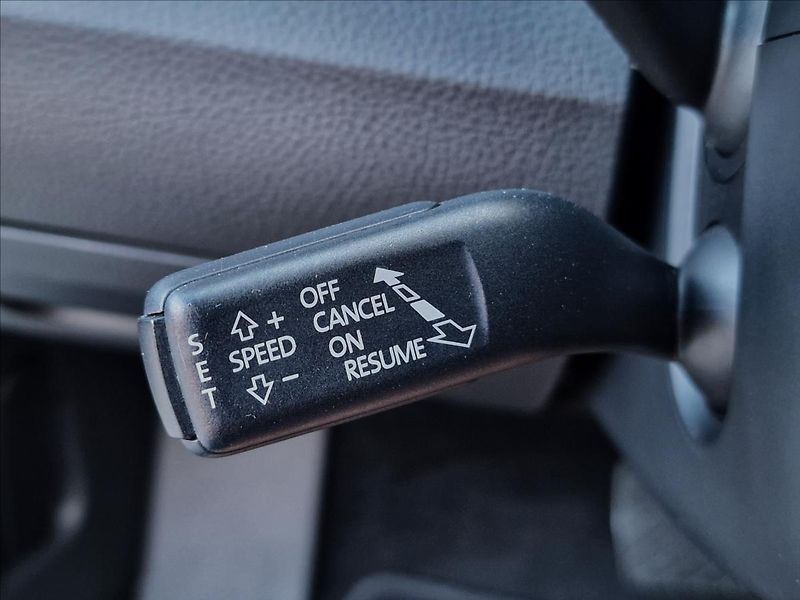 Volkswagen Passat CC 2.0 TDI 125kW DSG, původ ČR - fotka 22 z 43