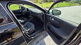 Volvo XC40 (2019) 140kW, AUT, 1. majitel, ČR - náhled 11