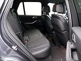 BMW X5 3,0 30d 195kW M-sport CZ DPH - náhled 14