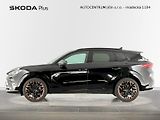 Cupra Terramar (2026) VZ 2.0 TSI 195kW 4x4 DSG - náhled 3