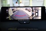 Mazda CX-80 2.5 PHEV HOMURA HUD ACC 7.MÍST - náhled 44