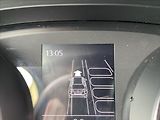 Volkswagen Golf 1,4 TSi REZERVACE  Serviska,Pa - náhled 23