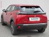 Peugeot 2008 (2021) 1.2PT, ČR, Active - náhled 6