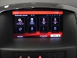 Opel Astra 1,6 CDTi 81kW Cosmo Výprodej - náhled 11