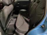 Citroën C3 (2008) 1.1i, STK2/28 - náhled 10
