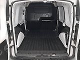 Renault Kangoo (2019) 1.5 dCi, ČR - náhled 12