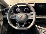 Volkswagen Passat (2026) 2,0 TSI 195kW 7DSG  R-Line Peo - náhled 19
