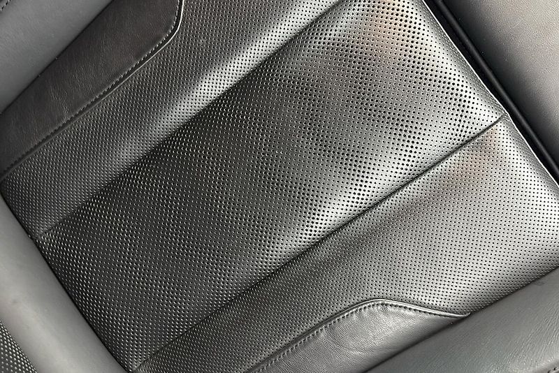 BMW M3 Touring - fotka 14 z 27