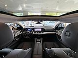 Mercedes-Benz GLE 450 d 4MATIC Coupe - náhled 23