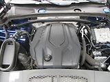 Porsche Macan Pano, 360, 1.maj. ČR, DPH, Akt - náhled 39