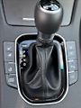 Hyundai i30 1,6 CRDI STYLE PREMIUM AT - náhled 9