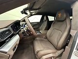 Lamborghini Urus (2024) S*60 ANN.*AKRAPOVIC*MATNÁ*TOP! - náhled 9